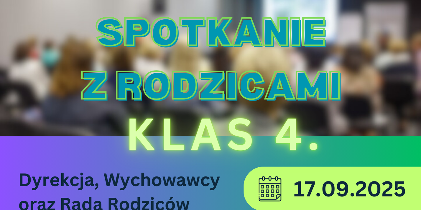 zebranie klas 4  17.09.2025.png