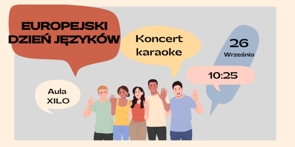 edj.png