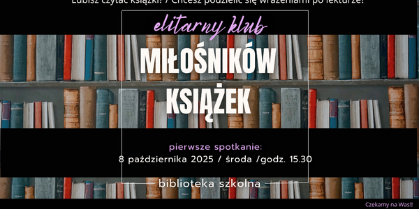 8.10.25 - elitarny klub ksiażki ekran.png