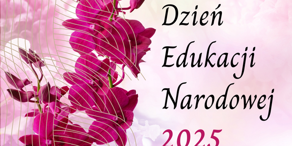 DZIEŃ EDUKACJI NARODOWEJ 14.10.2025.png
