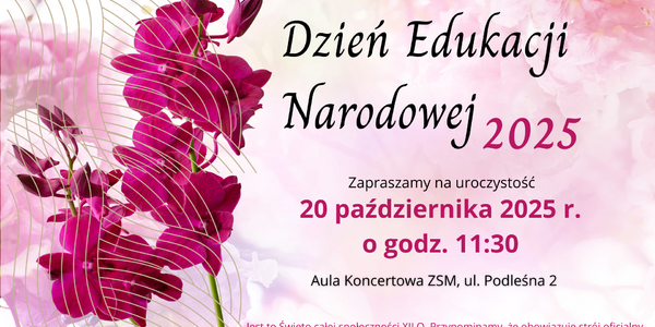 DZIEŃ EDUKACJI NARODOWEJ 2025.png