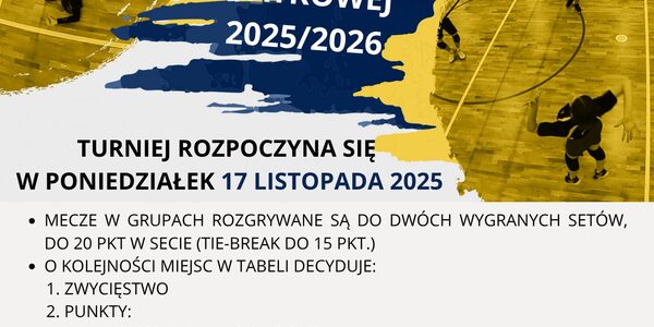 siatka 2026.jpg