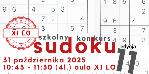 SUDOKU11 - 31.10.2025.png