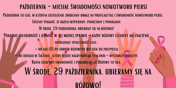 różowe wstążeczki - akcja.jpg