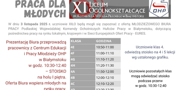 PRACA DLA MŁODYCH.png
