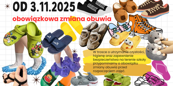 od 3.11.2025.png