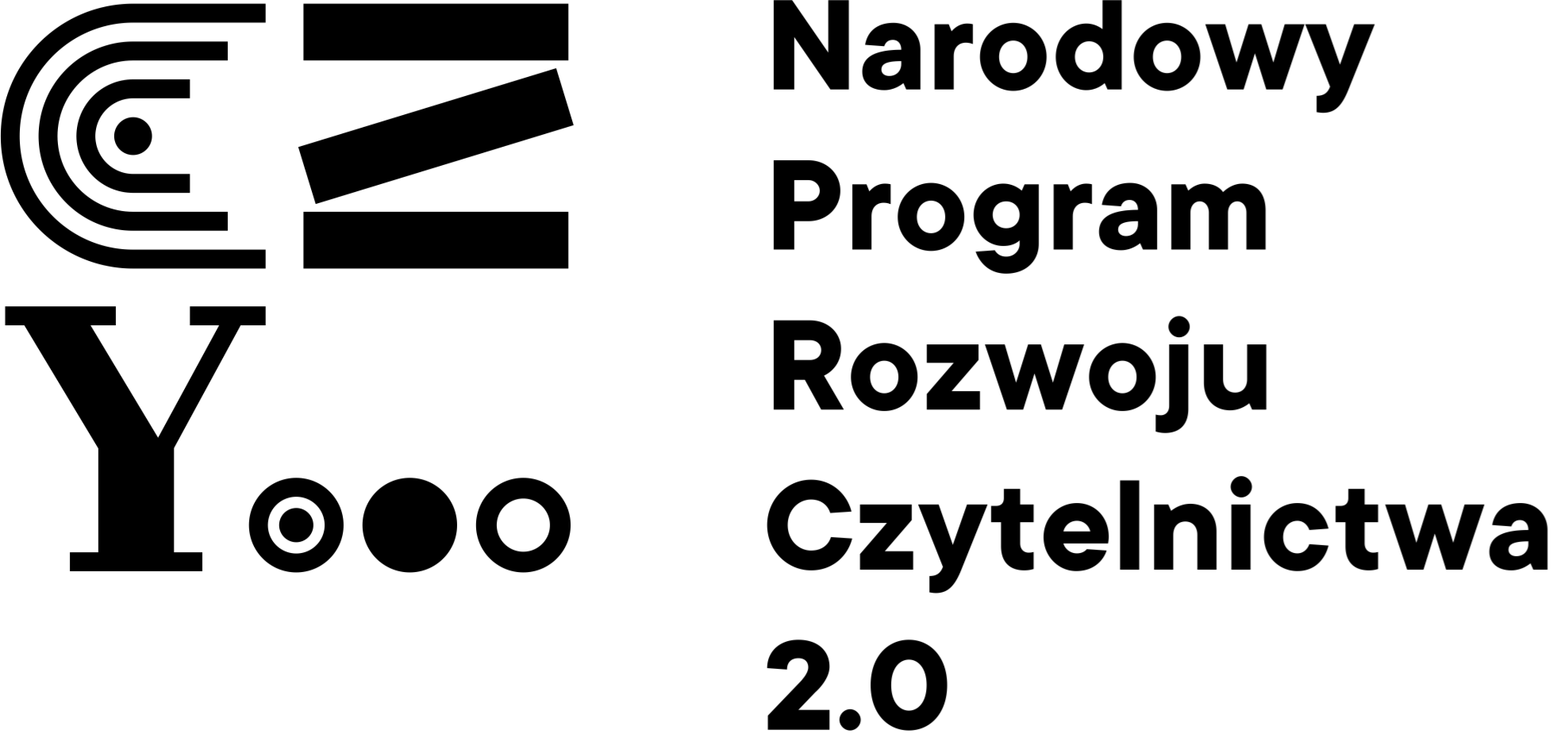 logoglowne.png