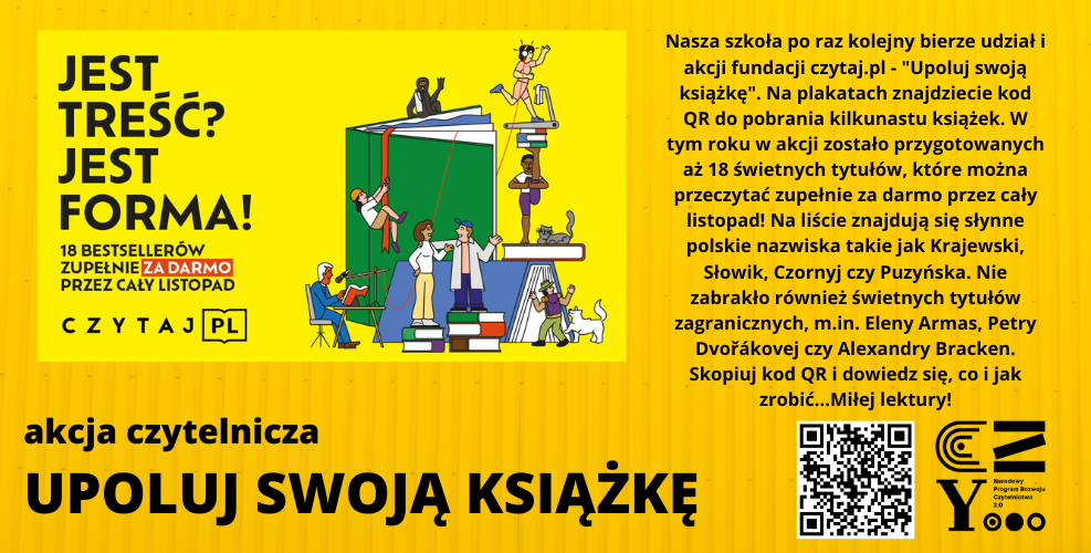 ptaki.png