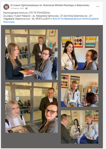 rozstrzygnięcie konkursu KTO TO POWIEDZIAŁ!.png
