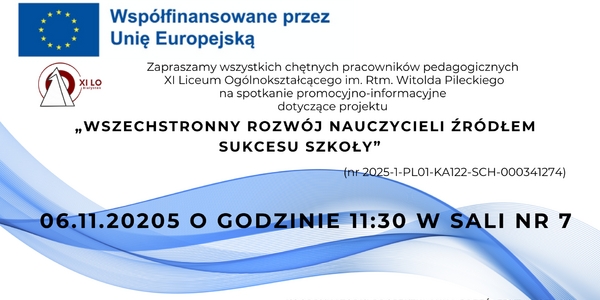 erasmus spotkanie.png