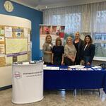 PRACA DLA MŁODYCH – MŁODZIEŻOWE BIURO PRACY w XILO (24).jpg