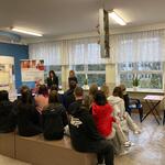 PRACA DLA MŁODYCH – MŁODZIEŻOWE BIURO PRACY w XILO (4).jpg