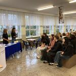 PRACA DLA MŁODYCH – MŁODZIEŻOWE BIURO PRACY w XILO (3).jpg