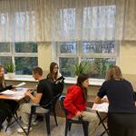 PRACA DLA MŁODYCH – MŁODZIEŻOWE BIURO PRACY w XILO (5).jpg