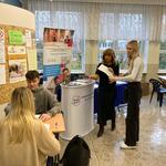 PRACA DLA MŁODYCH – MŁODZIEŻOWE BIURO PRACY w XILO (11).jpg