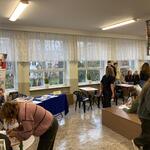 PRACA DLA MŁODYCH – MŁODZIEŻOWE BIURO PRACY w XILO (10).jpg