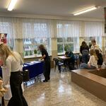 PRACA DLA MŁODYCH – MŁODZIEŻOWE BIURO PRACY w XILO (12).jpg