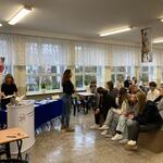 PRACA DLA MŁODYCH – MŁODZIEŻOWE BIURO PRACY w XILO (13).jpg