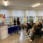 PRACA DLA MŁODYCH – MŁODZIEŻOWE BIURO PRACY w XILO (14).jpg