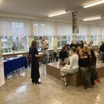 PRACA DLA MŁODYCH – MŁODZIEŻOWE BIURO PRACY w XILO (15).jpg