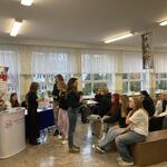 PRACA DLA MŁODYCH – MŁODZIEŻOWE BIURO PRACY w XILO (18).jpg