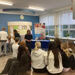 PRACA DLA MŁODYCH – MŁODZIEŻOWE BIURO PRACY w XILO (17).jpg