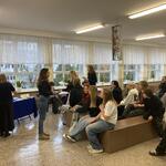 PRACA DLA MŁODYCH – MŁODZIEŻOWE BIURO PRACY w XILO (16).jpg