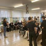PRACA DLA MŁODYCH – MŁODZIEŻOWE BIURO PRACY w XILO (20).jpg