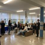 PRACA DLA MŁODYCH – MŁODZIEŻOWE BIURO PRACY w XILO (19).jpg