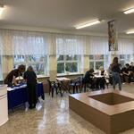 PRACA DLA MŁODYCH – MŁODZIEŻOWE BIURO PRACY w XILO (21).jpg