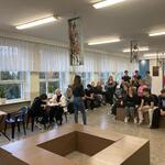 PRACA DLA MŁODYCH – MŁODZIEŻOWE BIURO PRACY w XILO (25).jpg