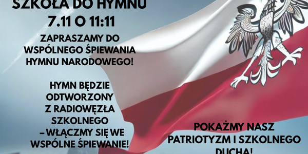 Tekst akapitu.png