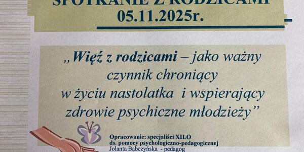 Zdjęcie WhatsApp 2025-11-06 o 12.43.37_ede8e7ab.jpg