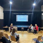 spotkanie z rodzicami uczniów klas 1. - pedagogizacja (4).jpg
