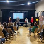 spotkanie z rodzicami uczniów klas 1. - pedagogizacja (1).jpg