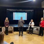 spotkanie z rodzicami uczniów klas 1. - pedagogizacja (3).jpg