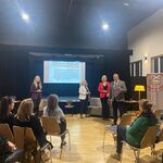 spotkanie z rodzicami uczniów klas 1. - pedagogizacja (2).jpg