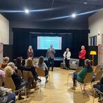 spotkanie z rodzicami uczniów klas 1. - pedagogizacja (5).jpg