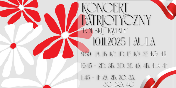 Koncert UNDECIMO - 10.11.2025.png