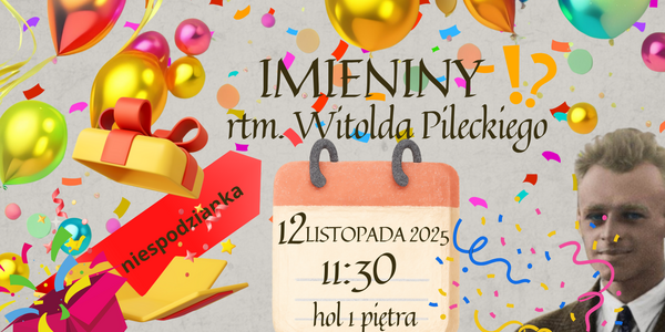 12.11.2025 imieniny WITOLDA.png