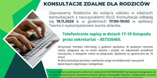 Konsultacje zdalne dla rodziców - 19.11.25.png