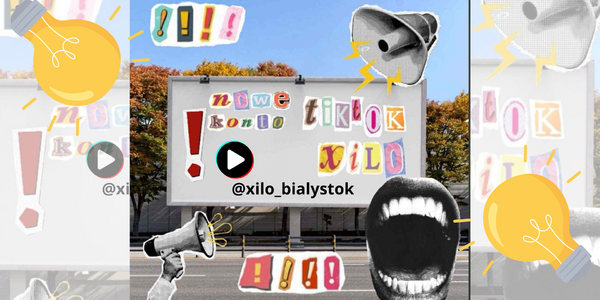 Projekt bez nazwy.png