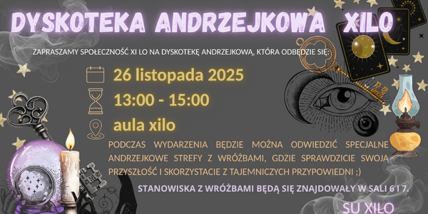 DYSKOTEKA ANDRZEJKOWA W XILO.png