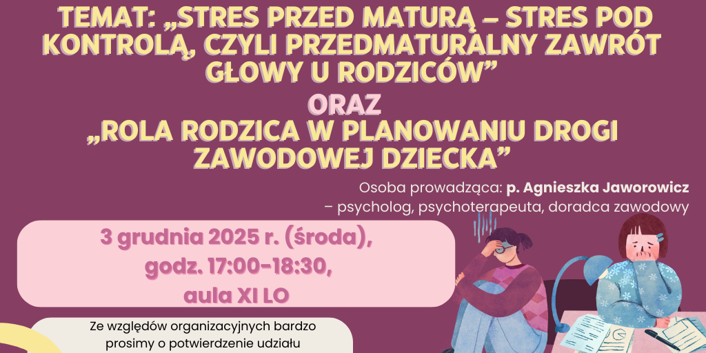 stres pod kontrolą  - warsztaty dla rodziców 3.12.25.png