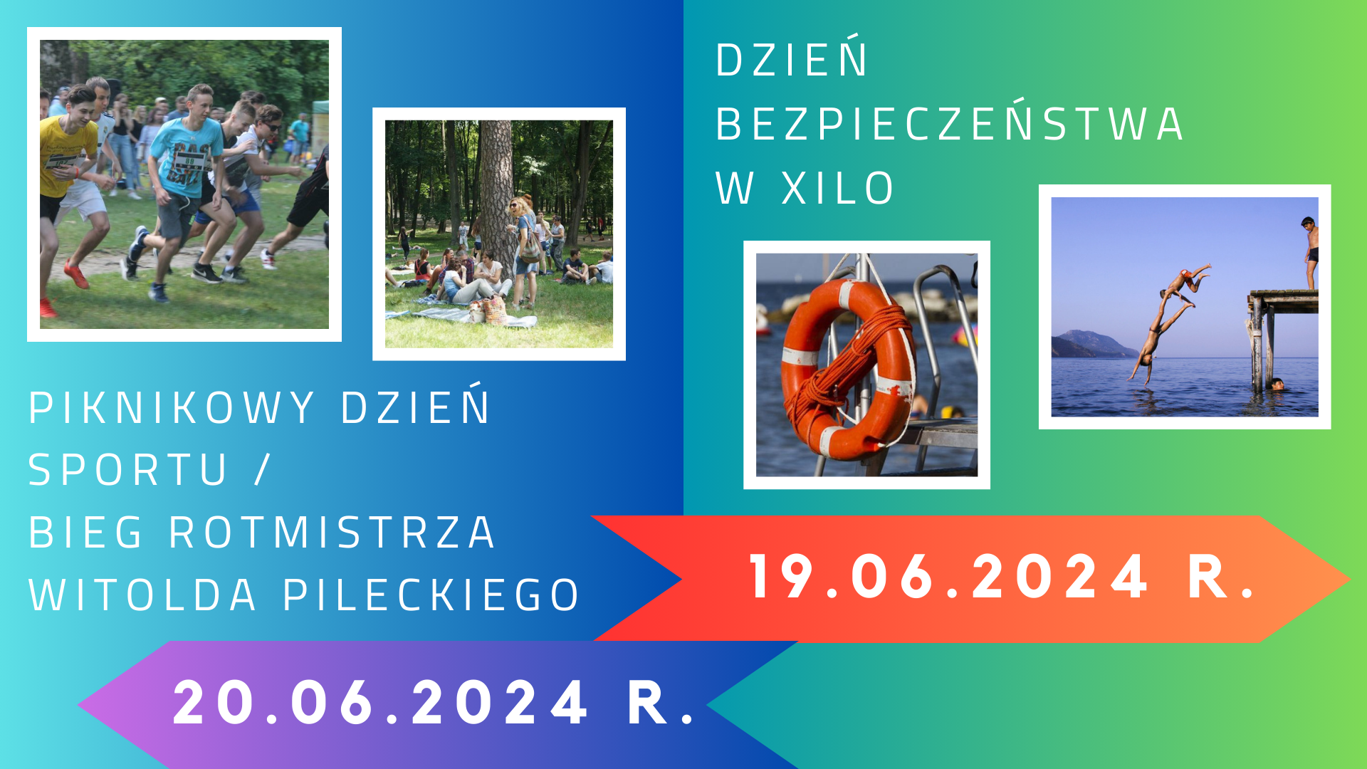 19-piknikowy dzień sportu 20- xi Bieg rotmistrza Witolda pileckiego.png