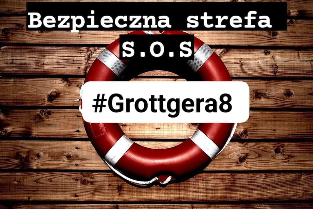 bespieczna_strefa_sos_grottgera_8.jpg