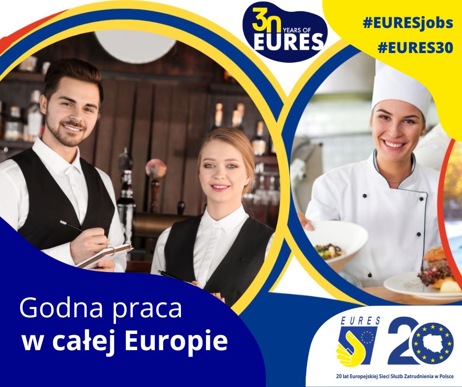 Plakat EURES 30.jpg