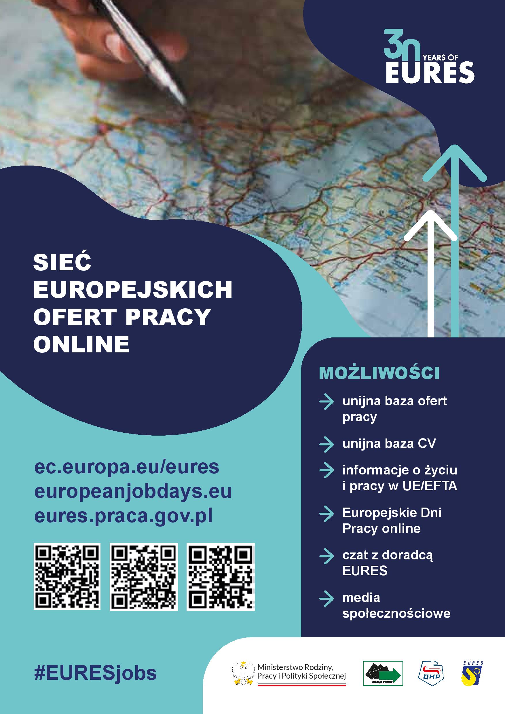 30lecie_siec_europejskich_ofert-page-002.jpg