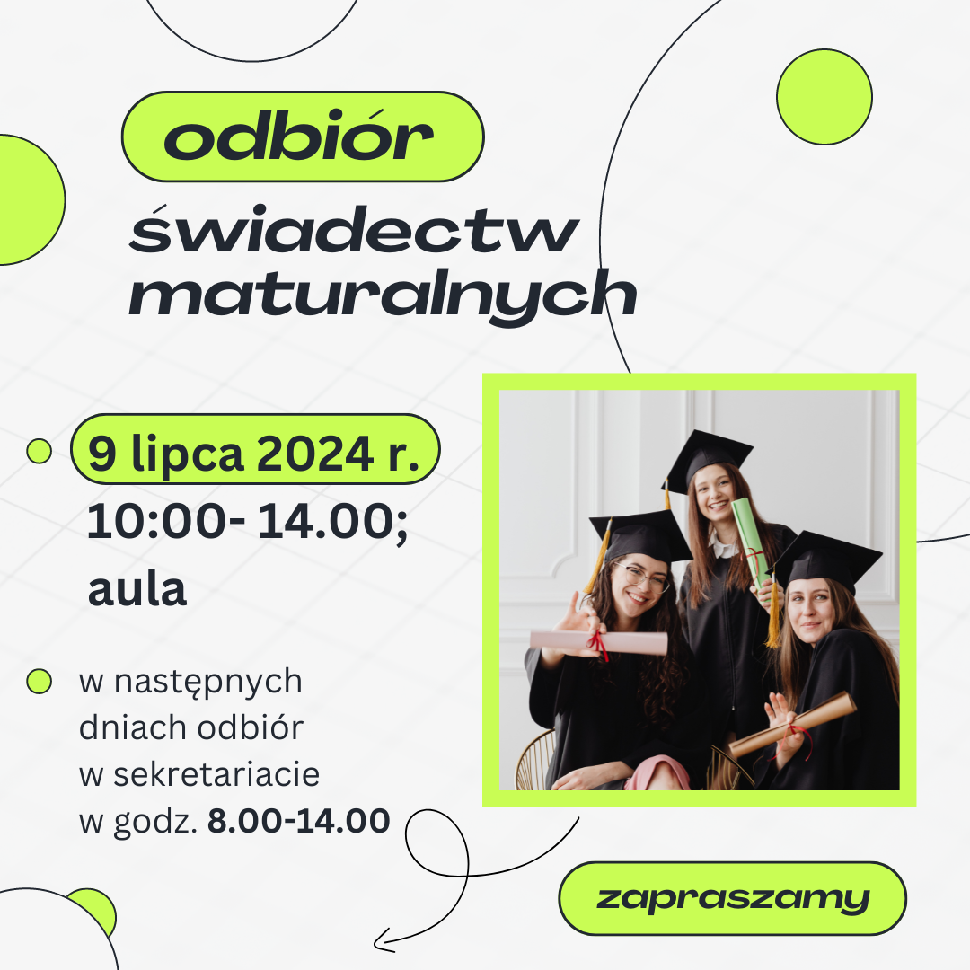 odbiór świadectw maturalnych 2024.png