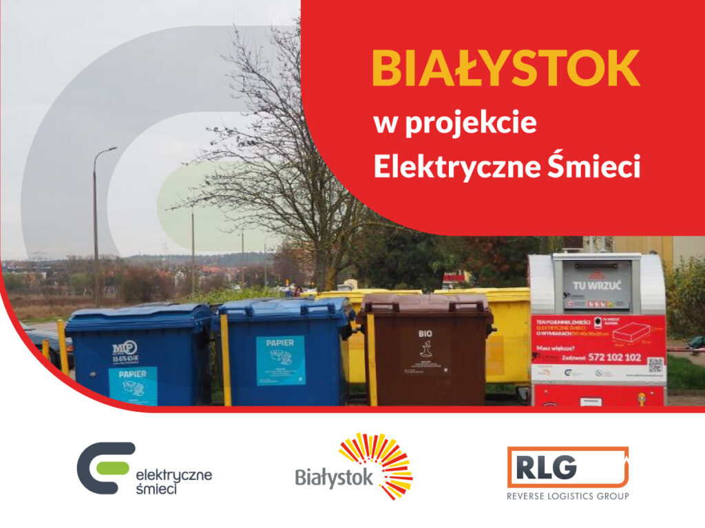 ES_www_grafika-aktualnosci_Bialystok-1024x768.jpg
